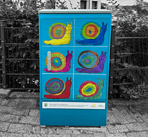 Einfliegendes Bild9