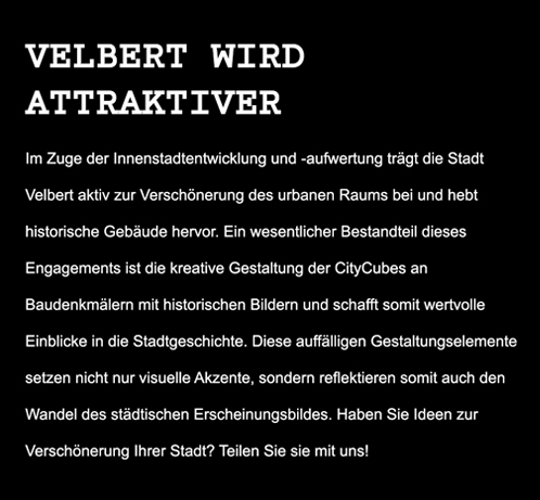 Hintergrundbild22