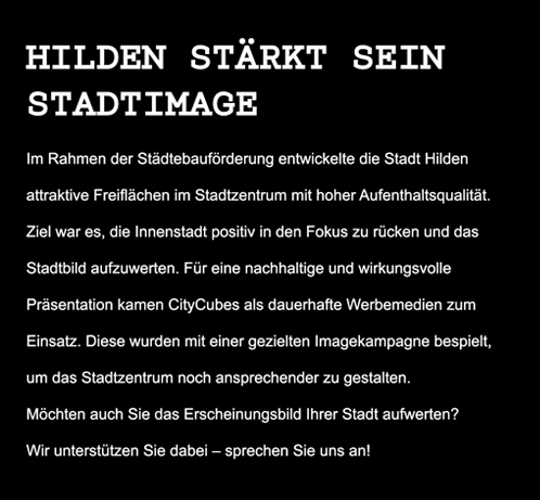 Hintergrundbild22