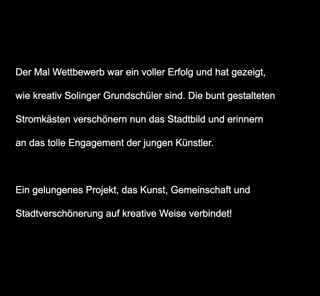 Hintergrundbild10